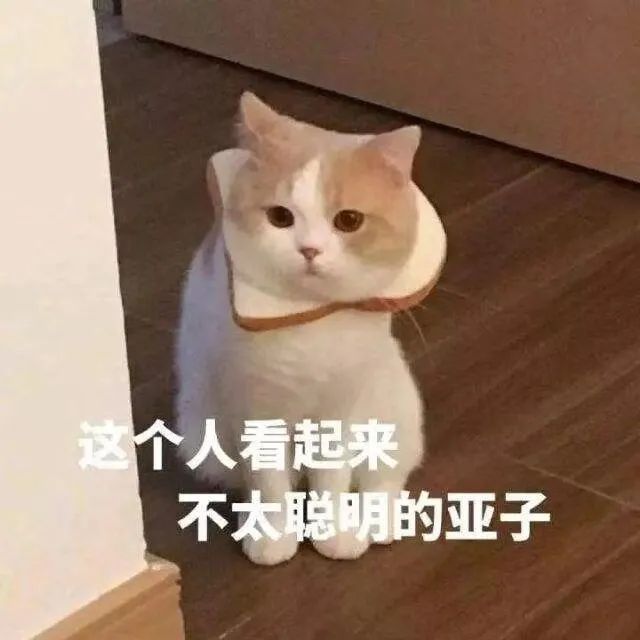 全網(wǎng)十大最欠揍流行語，沒一句我愛聽的