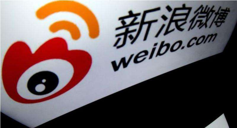 無論新浪能不能被私有化救活，總之一個時代結(jié)束了