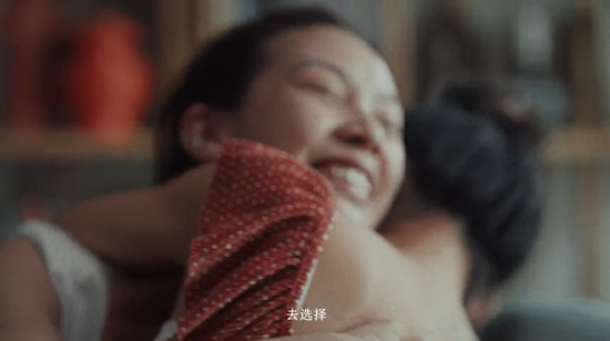 人生海海，各有解答，知乎推出態(tài)度短片《答案》