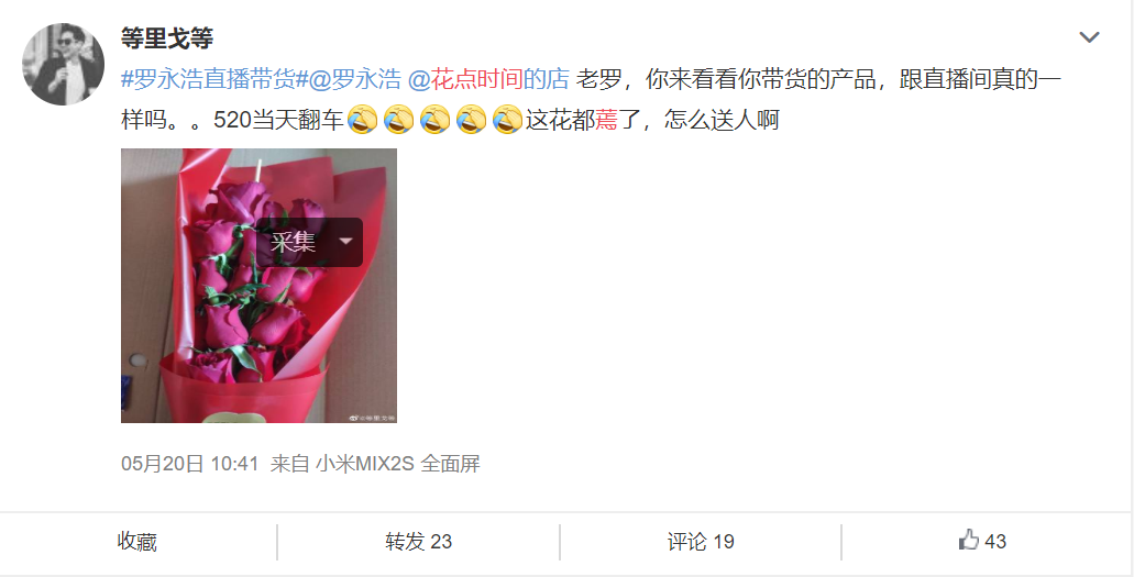 深度解析：爆火的網(wǎng)紅品牌們還能火幾年？
