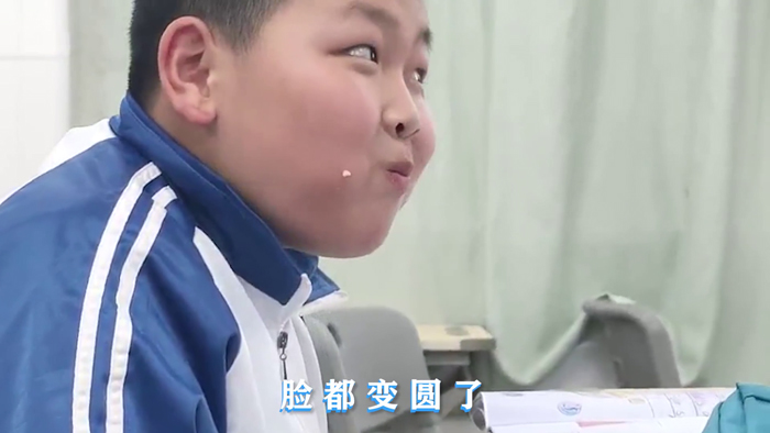 釘釘推出《開學歌》，助力兩億“神獸”云開學