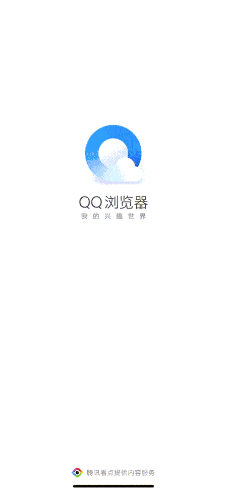 2小時直播引流突破100W，小米電視是怎么做到的？