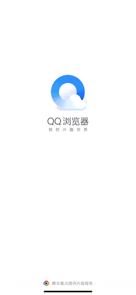 2小時直播引流突破100W，小米電視是怎么做到的？