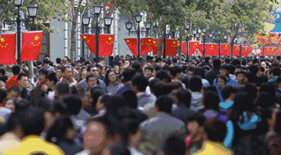 全國(guó)最坑景點(diǎn)，它排第一