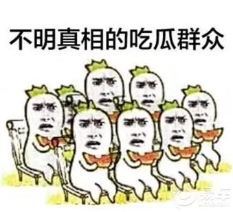 17種“炒作方法”，把產(chǎn)品推廣出去