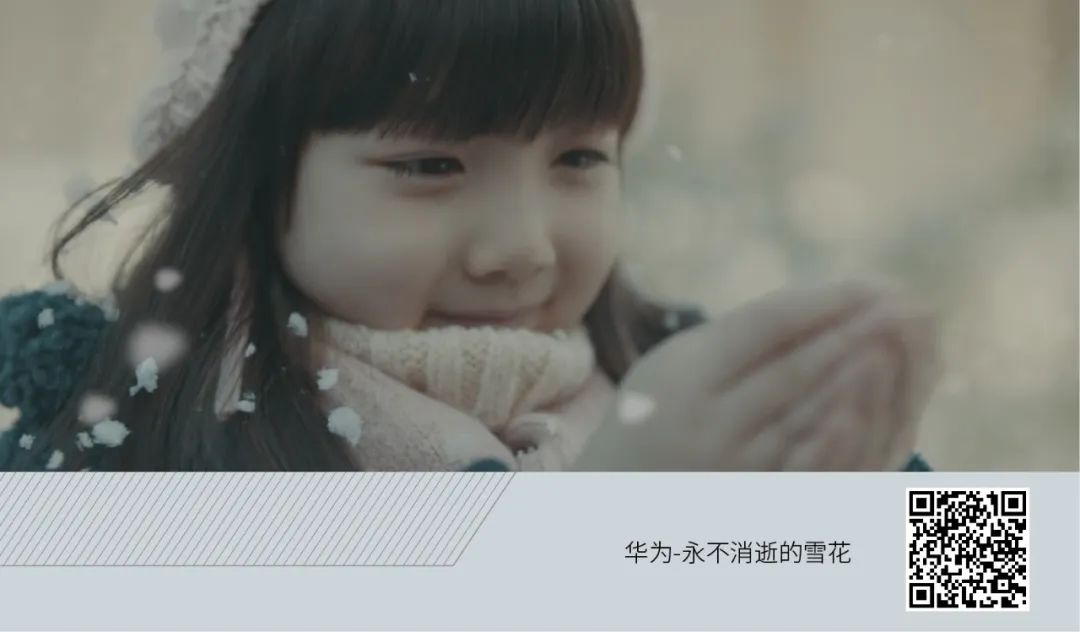收集了17位改行做導(dǎo)演的廣告人，聽聽他們的故事