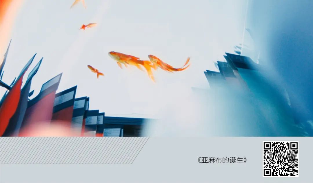 收集了17位改行做導(dǎo)演的廣告人，聽聽他們的故事