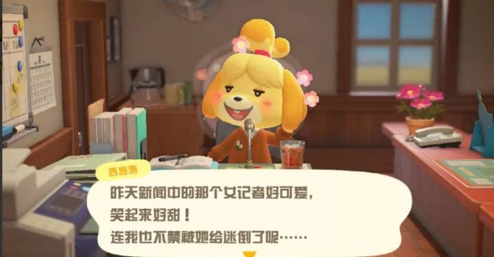 初戀臉王冰冰破圈，你以為央視不懂年輕人？
