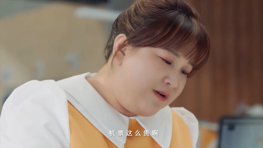 沈騰、賈玲合體，爆笑演繹美團“省錢”廣告片