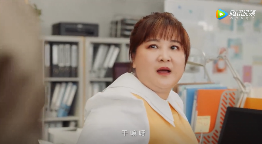 沈騰、賈玲合體，爆笑演繹美團“省錢”廣告片