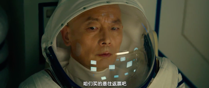 金典×安慕希賀歲微電影《造相館》，11個(gè)葛大爺同時(shí)出鏡