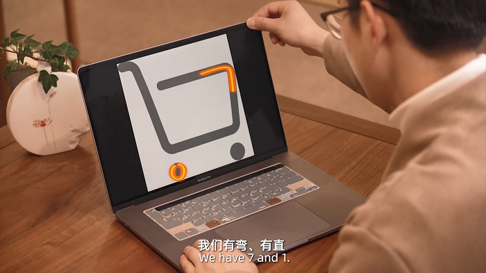 淘寶購(gòu)物車(GW CAR)全新升級(jí)，容量更大了
