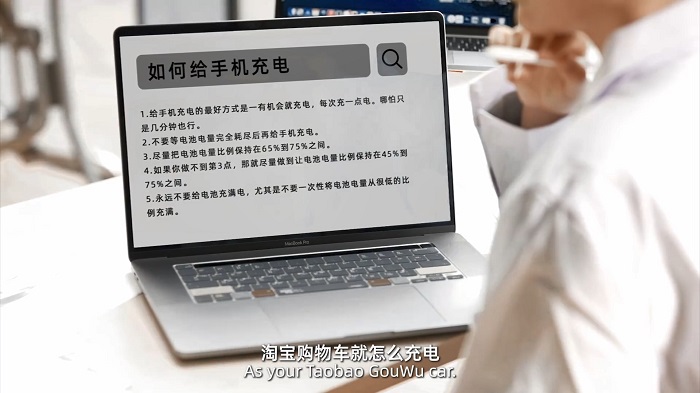 淘寶購(gòu)物車(GW CAR)全新升級(jí)，容量更大了