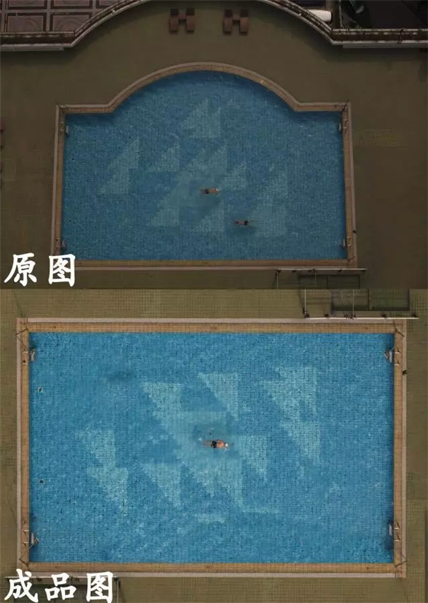 手把手教你把照片打造成超現(xiàn)實(shí)主義！