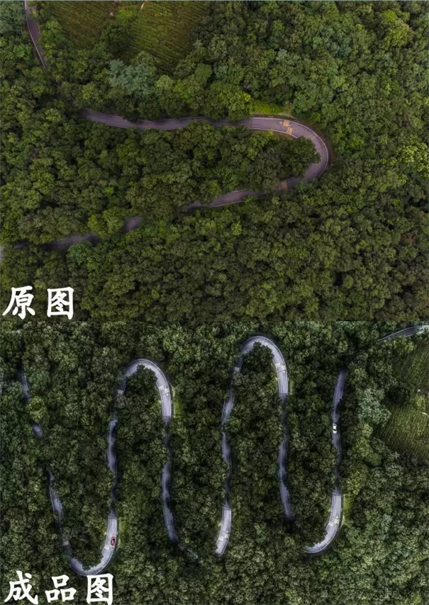 手把手教你把照片打造成超現(xiàn)實(shí)主義！