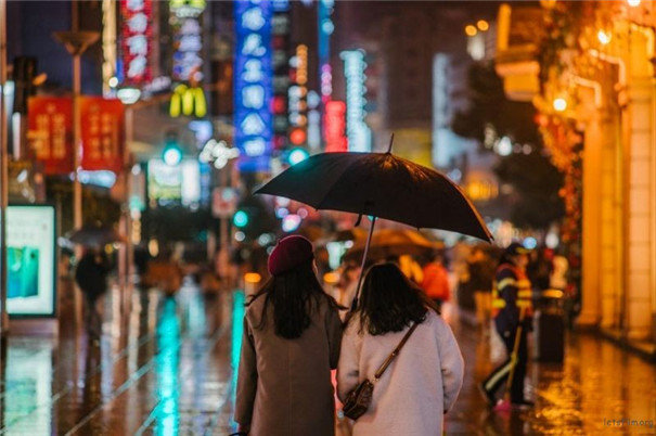 數碼教程：如何利用白平衡調整出創(chuàng)意色調？