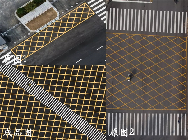 手把手教你把照片打造成超現(xiàn)實(shí)主義！