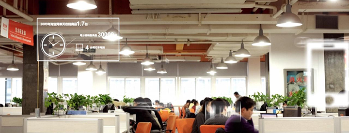 如何創(chuàng)造出獨(dú)具市場與營銷前瞻的企業(yè)電影,微電影,企業(yè)宣傳片,故事性廣告片？攝公司解讀(0005).JPG
