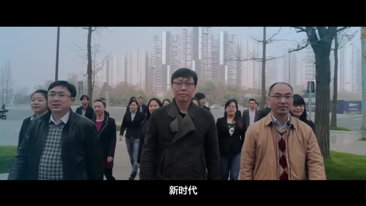 永誠財(cái)險